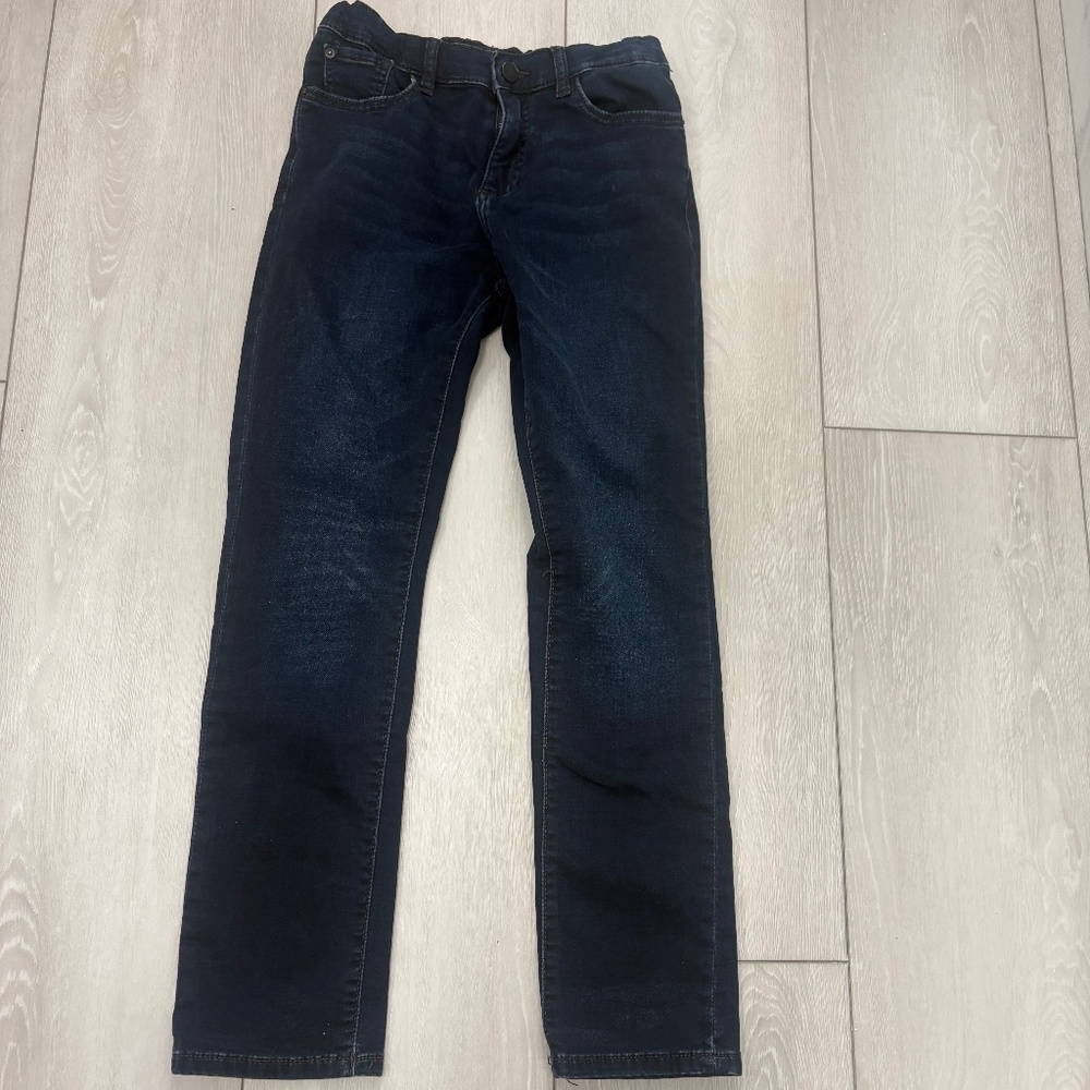 DL1961 Brady Slim Boys size 12 Jeans